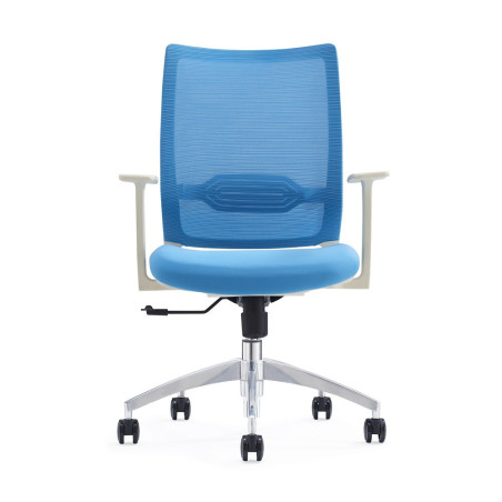 Office chair MAKALU (#2509)
