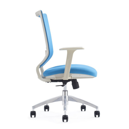 Office chair MAKALU (#2509)