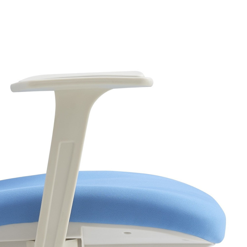 Office chair MAKALU (#2509)