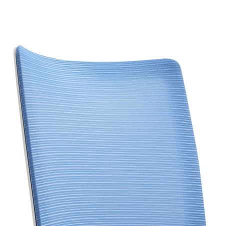Office chair MAKALU (#2509)