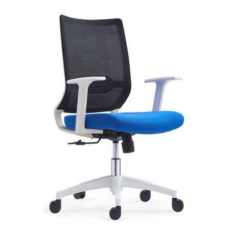 Office chair ZIYA (#2516)