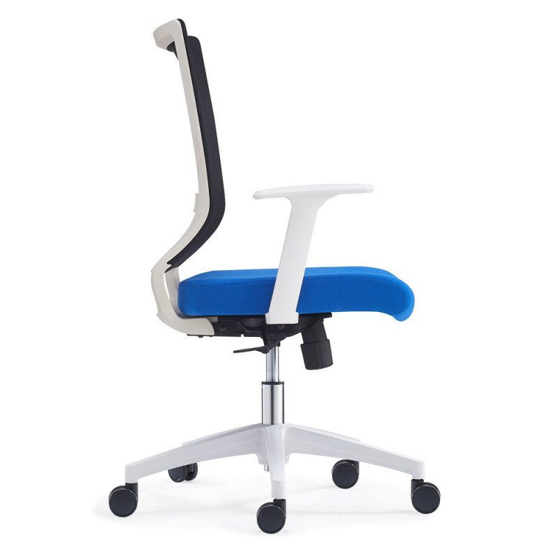 Office chair ZIYA (#2516)