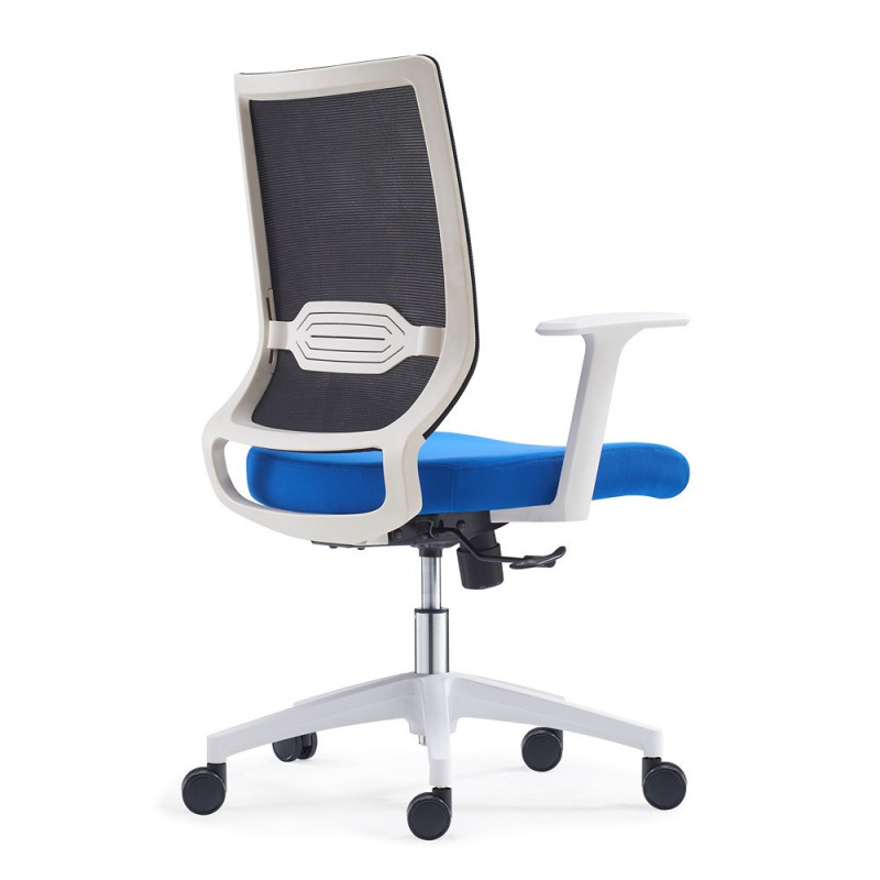 Office chair ZIYA (#2516)