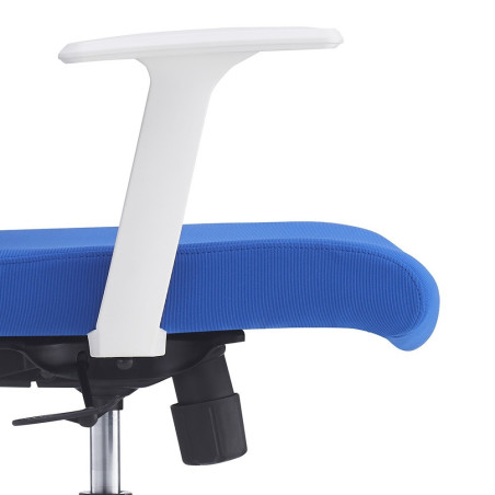 Office chair ZIYA (#2516)