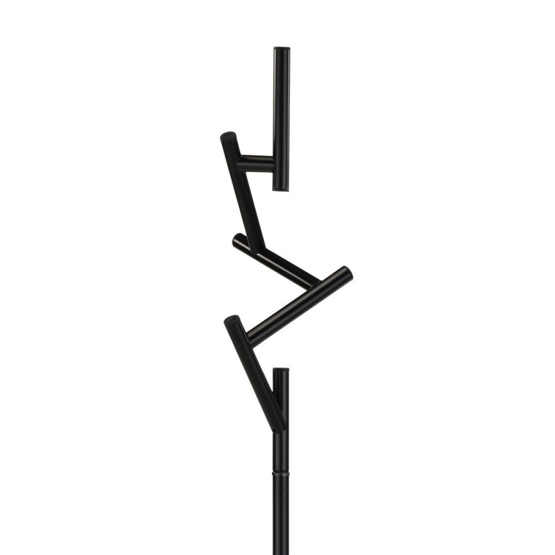 Coat hanger MIA (#2560)