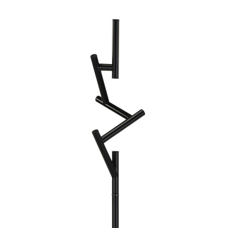 Coat hanger MIA (#2560)