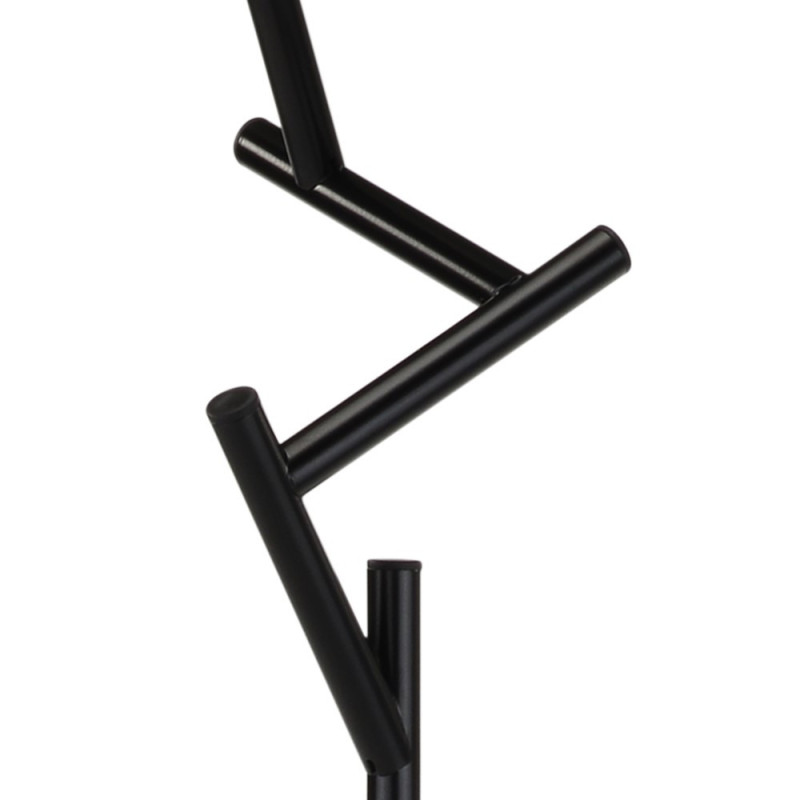 Coat hanger MIA (#2560)