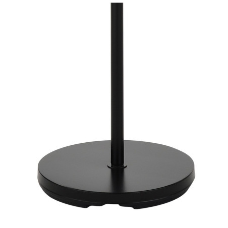 Coat hanger MIA (#2560)
