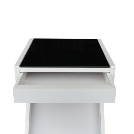 Coffee table BLAIR (#2568)
