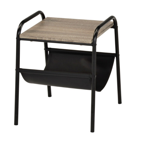 Coffee table NODI (#2570)