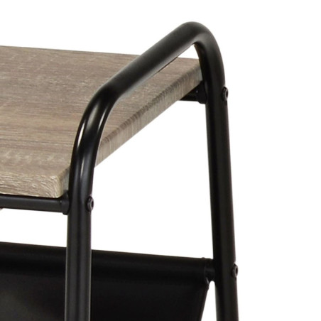 Coffee table NODI (#2570)