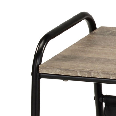Coffee table NODI (#2570)