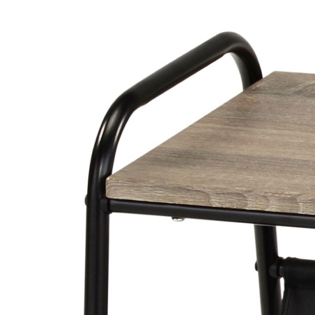 Coffee table NODI (#2570)