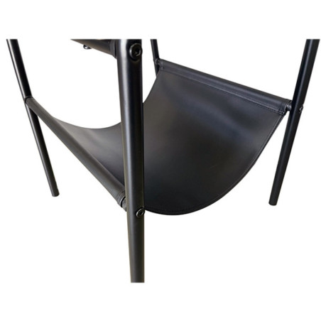 Coffee table NODI (#2570)
