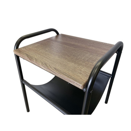 Coffee table NODI (#2570)