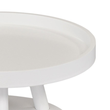 Coffee table MAKON (#2571)