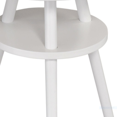 Coffee table MAKON (#2571)