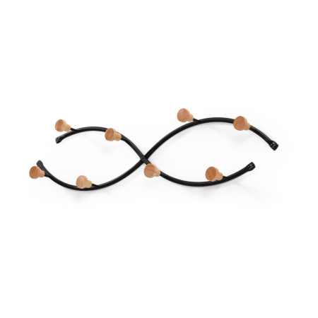 Wall hanger ANIYA (#2575)