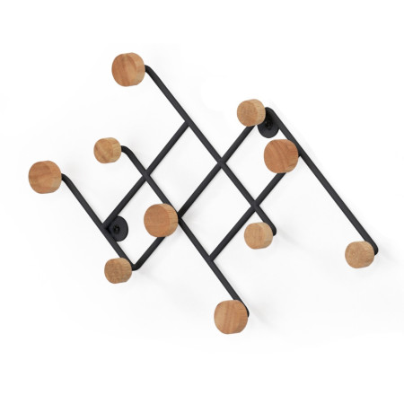 Wall hanger INATI (#2577)