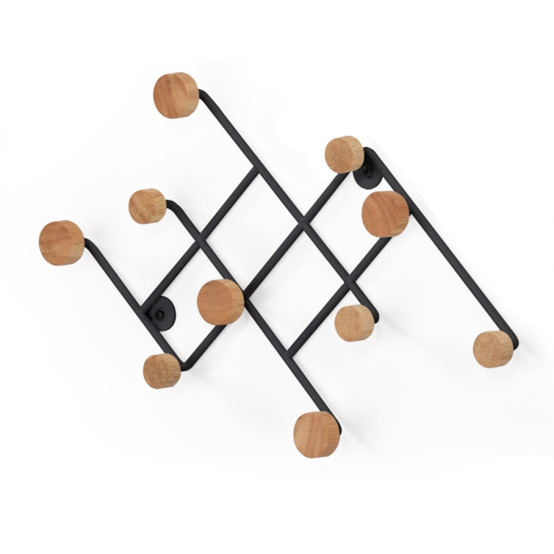 Wall hanger INATI (#2577)