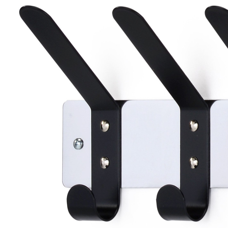 Wall hanger JAVIER (#2579)