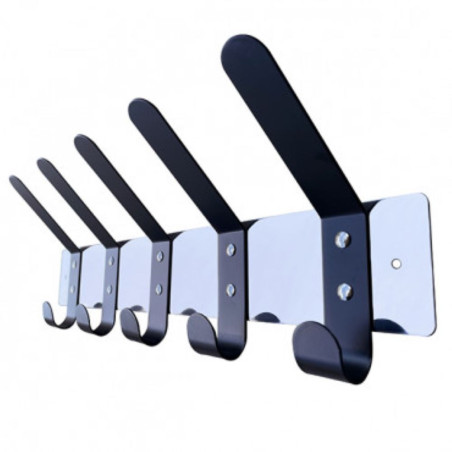 Wall hanger JAVIER (#2579)