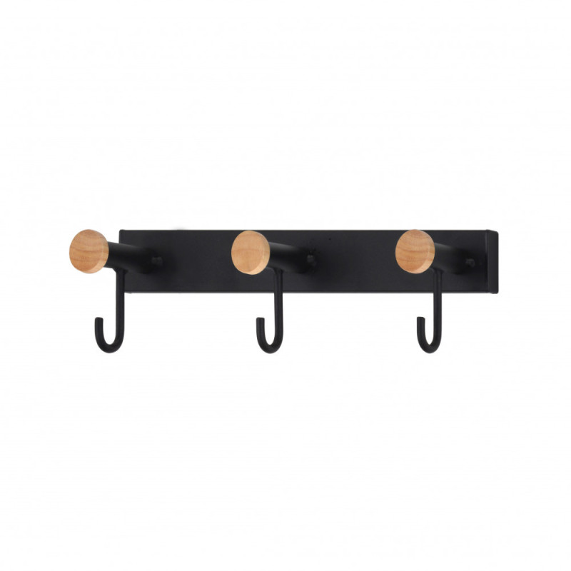 Wall hanger VENY 3 (#2581)