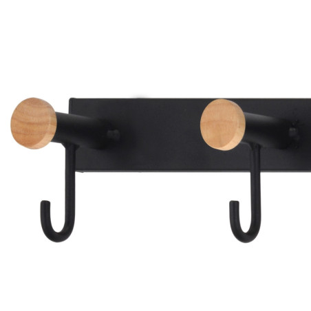 Wall hanger VENY 3 (#2581)