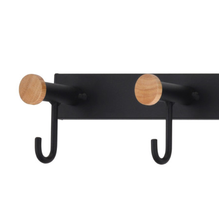 Wall hanger VENY 4 (#2582)