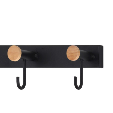 Wall hanger VENY 4 (#2582)