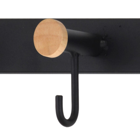 Wall hanger VENY 4 (#2582)