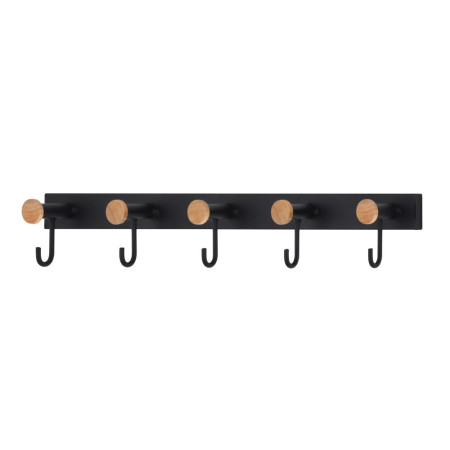 Wall hanger VENY 5 (#2583)