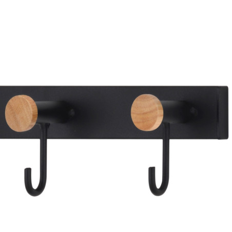 Wall hanger VENY 5 (#2583)