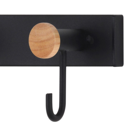 Wall hanger VENY 5 (#2583)