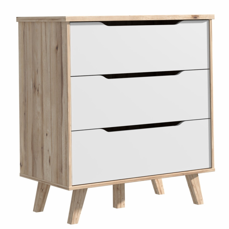 Sideboard LALITA (#2587)