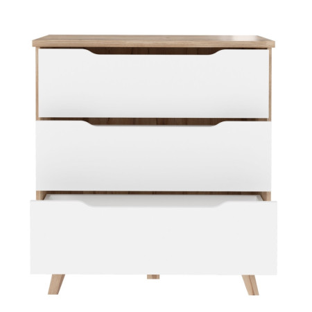 Sideboard LALITA (#2587)