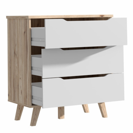 Sideboard LALITA (#2587)