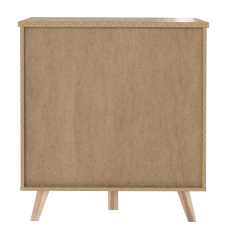 Sideboard LALITA (#2587)