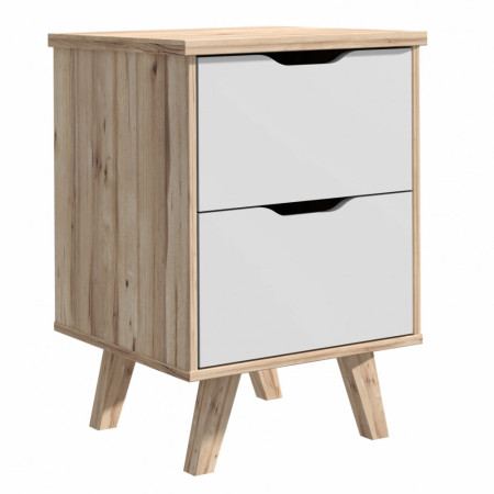 Naktsgardiņš LALITA (#2590)
