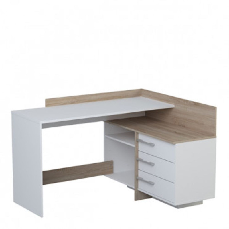Office desk THALES (#2593)