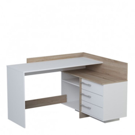 Office desk THALES (#2593)