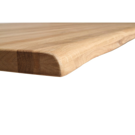 Table CONNECT - top TREE EDGE DL 20+20 (#2597)