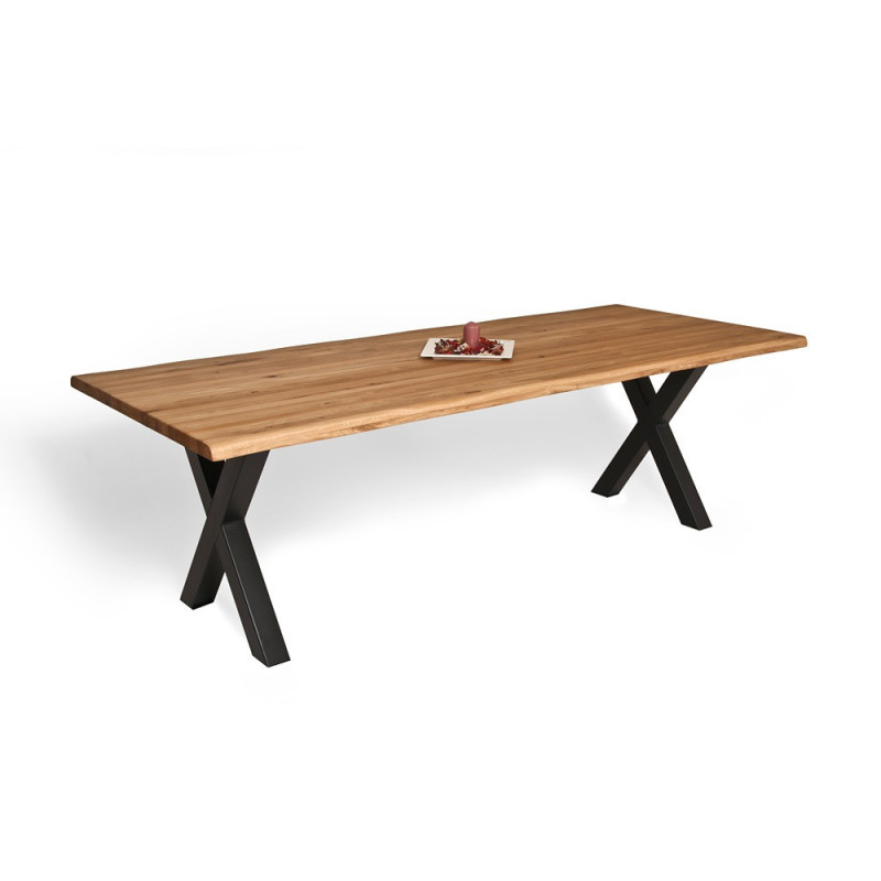Table CONNECT - top TREE EDGE DL 20+20 (#2597)