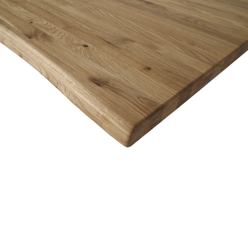 Table CONNECT - top TREE EDGE DL 20+20 (#2597)