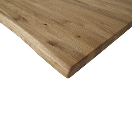 Table CONNECT - top TREE EDGE DL 20+20 (#2597)