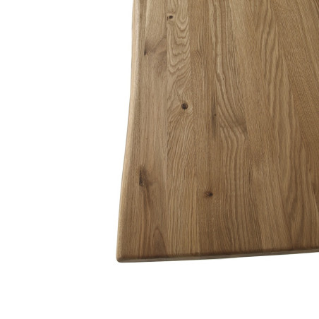 Table CONNECT - top TREE EDGE DL 20+20 (#2597)