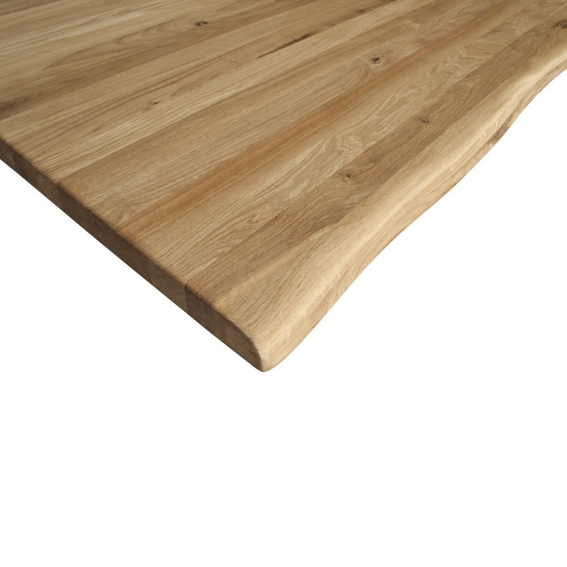 Table CONNECT - top TREE EDGE DL 20+20 (#2597)