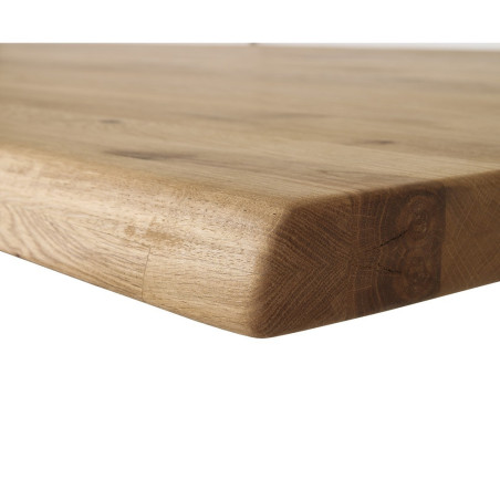 Table CONNECT - top TREE EDGE DL 20+20 (#2597)