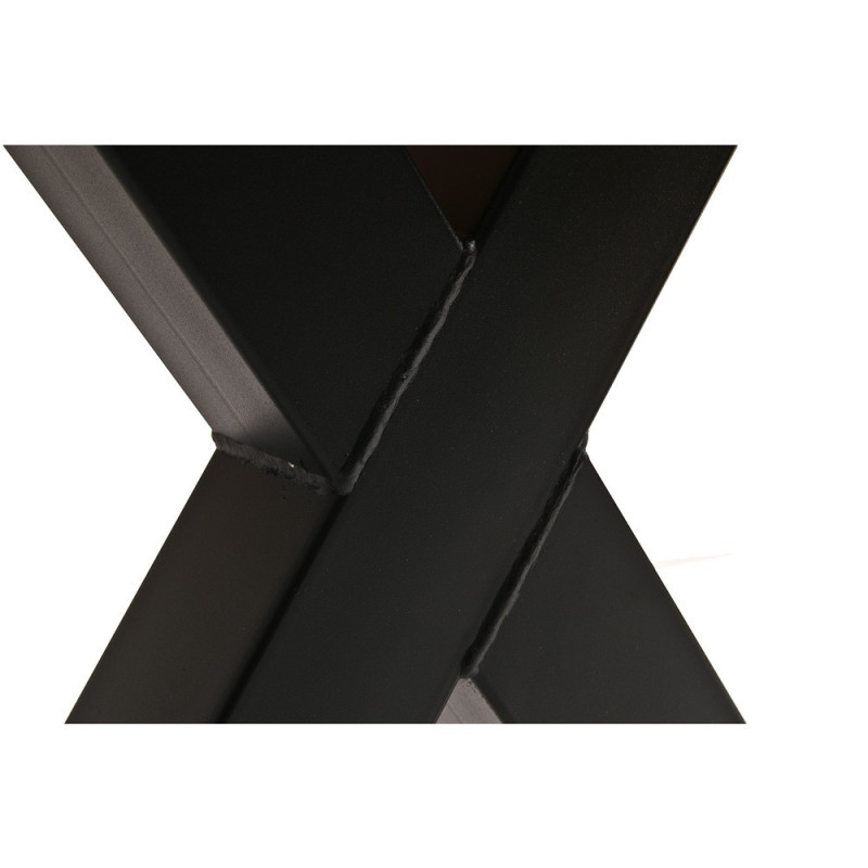 Table CONNECT - leg X (#2601)