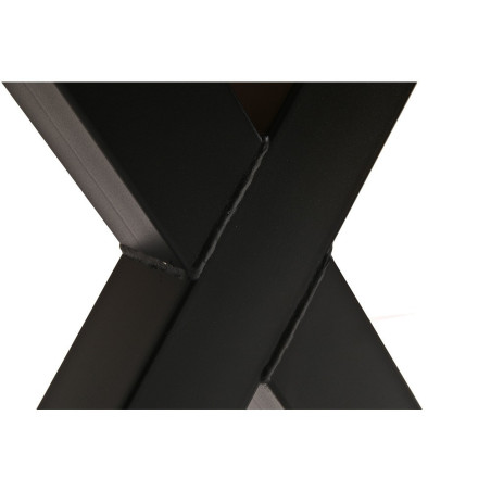Table CONNECT - leg X (#2601)